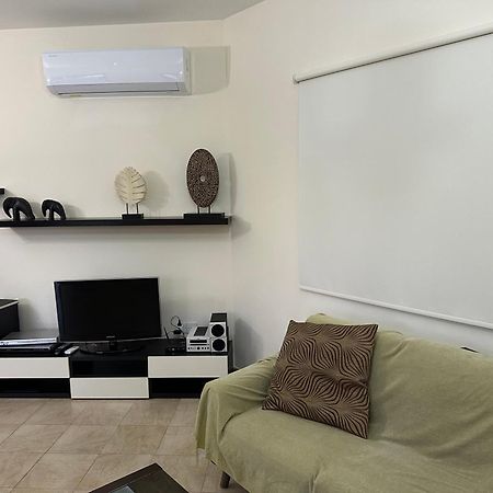 Skoulli Golden Valley Villa מראה חיצוני תמונה