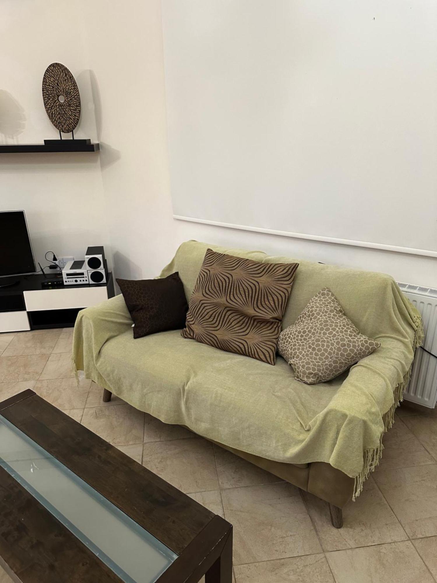 Skoulli Golden Valley Villa מראה חיצוני תמונה