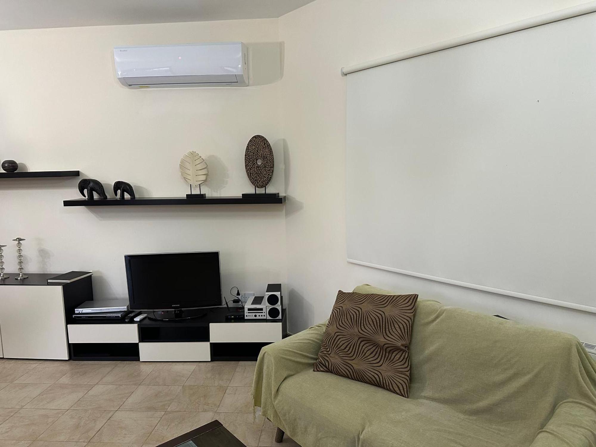 Skoulli Golden Valley Villa מראה חיצוני תמונה